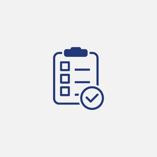 Geniu Benchmarking - Compliance
