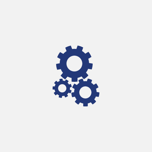 Geniu Benchmarking - Produktivität