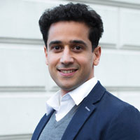 Armand Farsi Armand Farsi