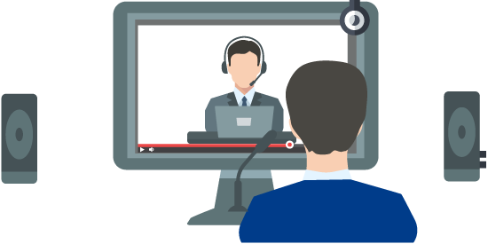 Geniu eLearning