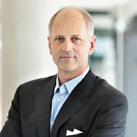 Prof. Dr. Harald Hungenberg Prof. Dr. Harald Hungenberg