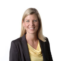 Kristine Oelkers Kristine Oelkers