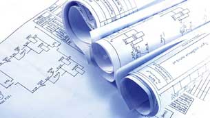 Geniu – Lean Lab Design Geniu - Lean Lab Design