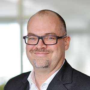 Marc Platthaus