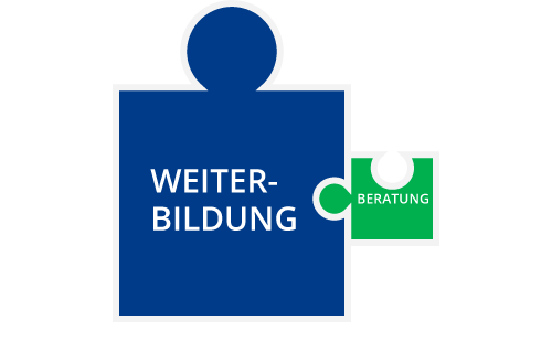 Geniu: Weiterbildung + Beratung (Basis) Geniu: Weiterbildung + Beratung (Basis)