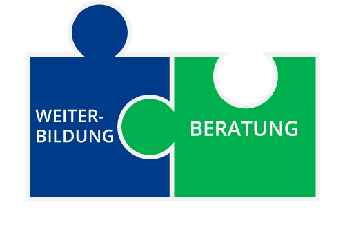 Geniu: Weiterbildung + Beratung (Plus) Geniu: Weiterbildung + Beratung (Plus)