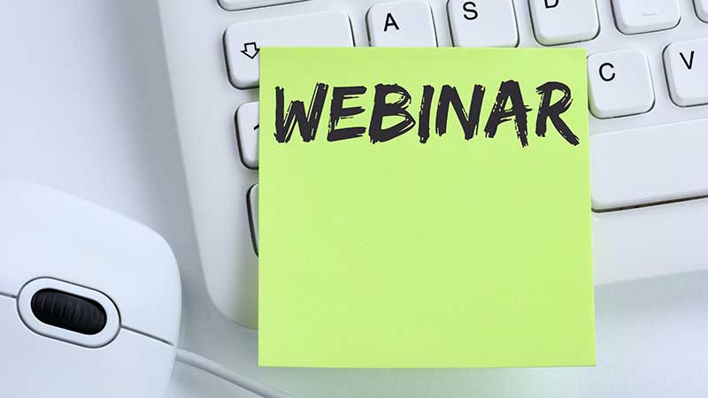 Geniu Webinar