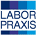 Logo Laborpraxis