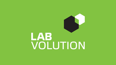 Geniu Labvolution Award News
