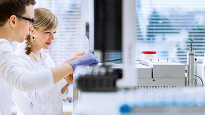 Geniu Labvolution Award News