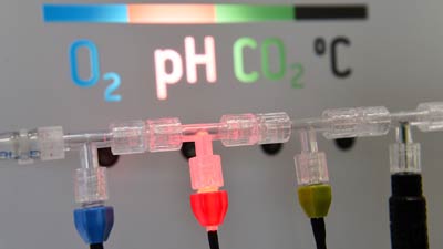 Geniu Labvolution Award News