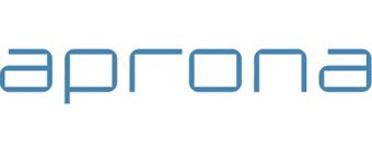 Logo aprona