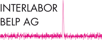Logo INTERLABOR BELP AG