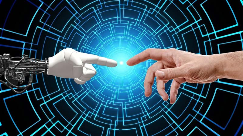 Digitalisierung im Labor: Industrie 4.0