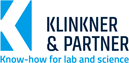 Klinkner & Partner Klinkner & Partner