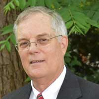 Mark Jamrog Lean Lab - Mark Jamrog