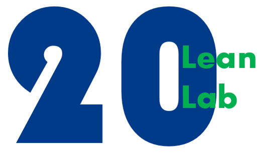 20