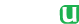 Geniu: Innovative Beratung und Weiterbildung für Labore Logo