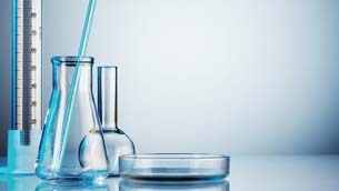 Geniu – Lean Lab Supply Geniu - Lean Lab Supply