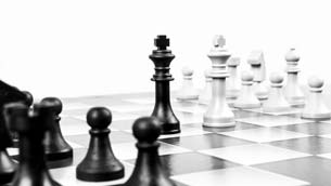 Geniu – Lean Leadership Geniu - Lean Leadership