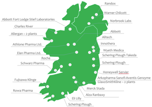 geniu_pharmaunternehmen-in-irland